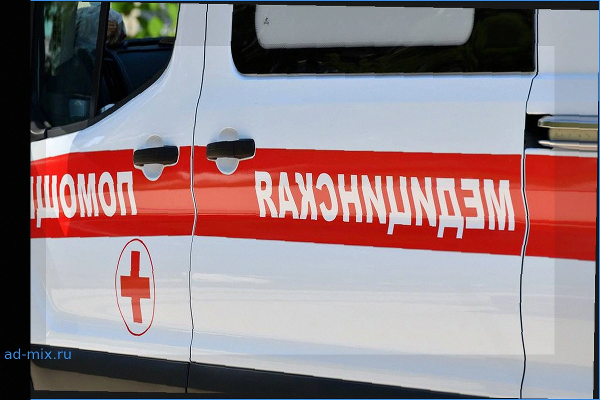 Число пострадавших от удара ВСУ по комплексу «Самбекские высоты» возросло до 12