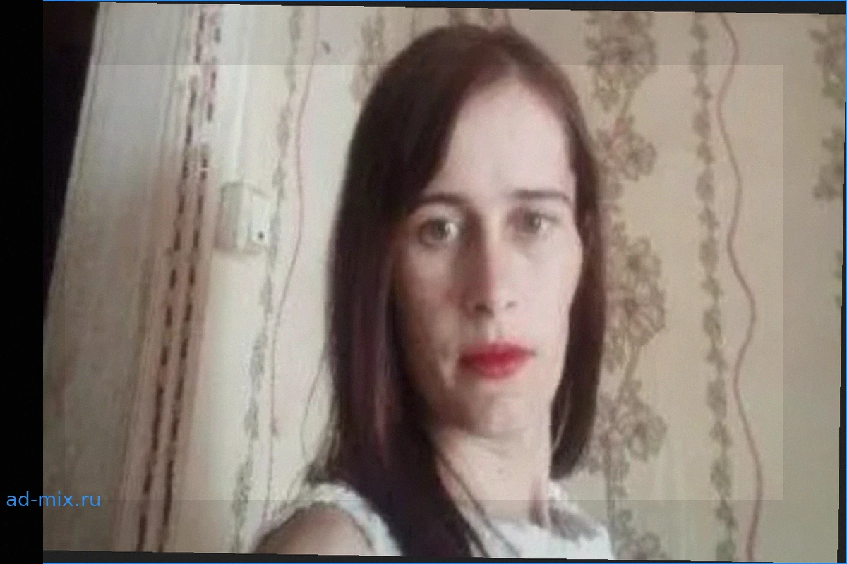 В Амурской области найдена живой пропавшая женщина с пятью детьми