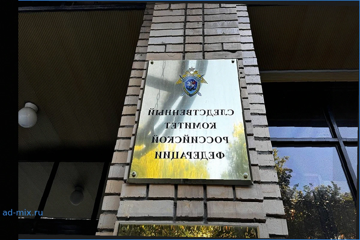 Уголовное дело в Севастополе: Балкон обрушился в школе, есть пострадавшие дети