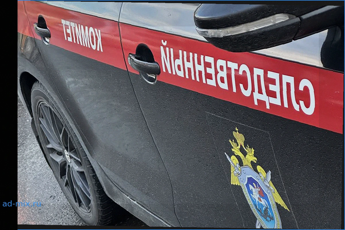 Трое подростков похитили 11-летнего мальчика и заперли в сарае в Приморье