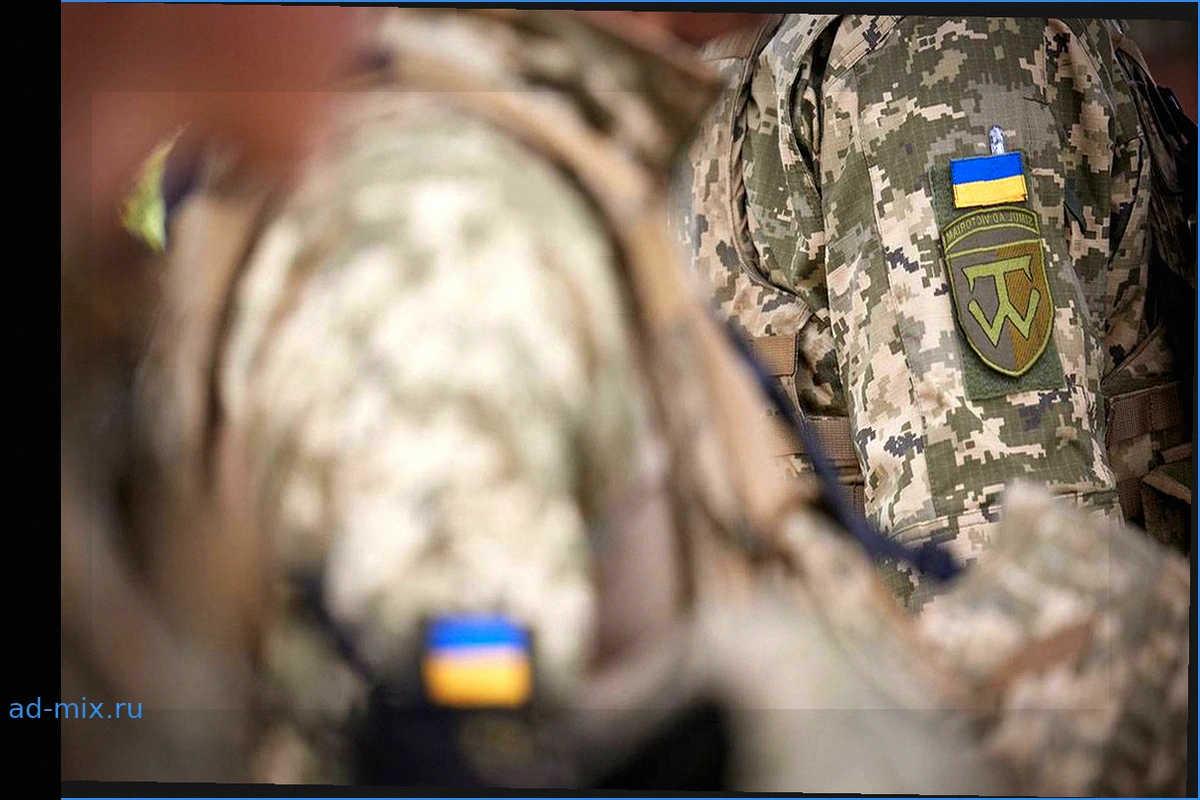 Хантавирус: Сообщения о смертях пограничников в Черниговской области и мировые случаи