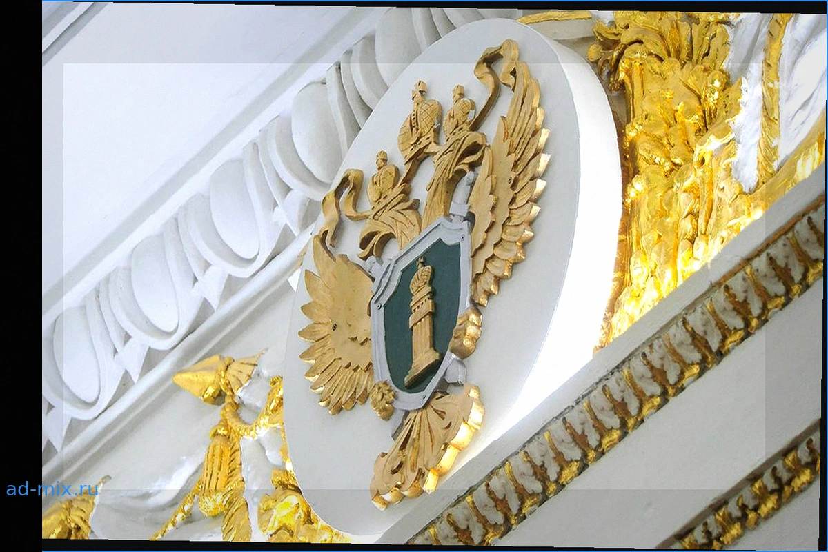 Прокуратура взяла под контроль ход дела об избиении пенсионерки и ее внука в Рузе