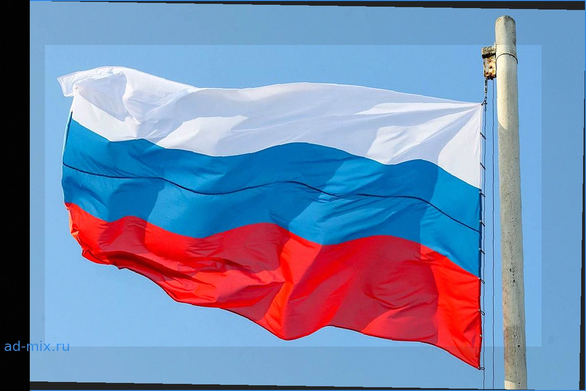 Berliner Zeitung: Политика конфронтации Запада с Россией чревата войной