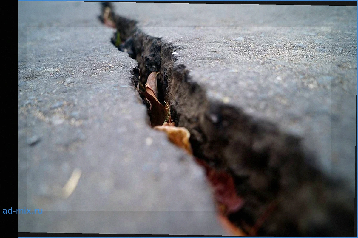 Россиянка спасла сына во время землетрясения в Венесуэле и чудом выжила