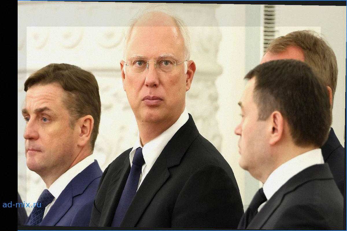Кирилл Дмитриев: Состав участников ПМЭФ свидетельствует о провале глобалистской политики