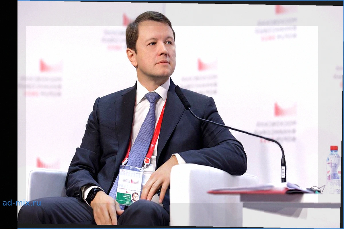 Рынок труда: Бюрократия отпугивает квалифицированных специалистов