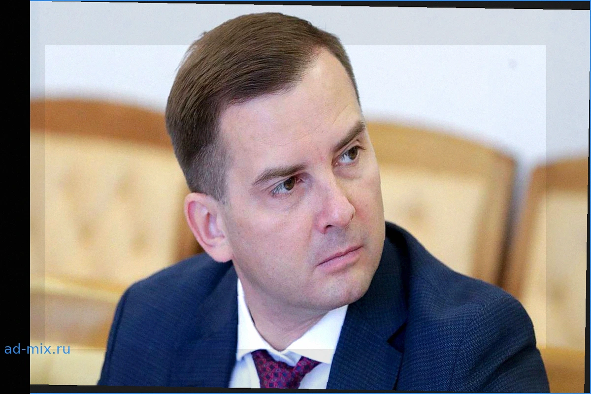 Депутат Нилов: Снижение возраста трудоустройства детей требует серьезного обсуждения