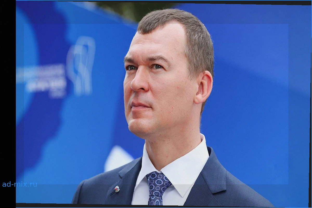 Дегтярев: Федерация фехтования России восстановлена в Европейской конфедерации