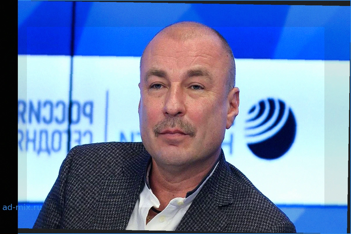 Александр Плющенко переходит в сборную Азербайджана: Александр Жулин о сложностях в РФ